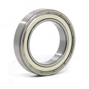 SKF Low Price Sealed Miniature Radial Ball Bearing for Trolley (625-2RS 625RS)