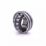 22313 E1c3 Spherical Roller Bearing for Engine Motors, Reducers, Trucks, Motorcycle Parts