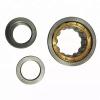 100 mm x 160 mm x 61 mm  FAG 801215a Bearing #2 small image