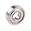 SKF NSK Self-Aligning Roller Bearing 22205 22207 22311 22313 22315 for Auto Parts