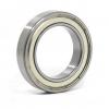 SKF Low Price Sealed Miniature Radial Ball Bearing for Trolley (625-2RS 625RS)