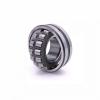22313 E1c3 Spherical Roller Bearing for Engine Motors, Reducers, Trucks, Motorcycle Parts #1 small image