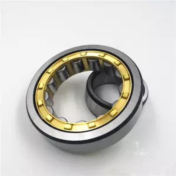 THK linearmotionguide Bearing #2 image